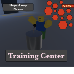 Training Center