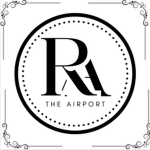 Rolex's Airport