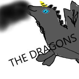 The Dragon's Party
