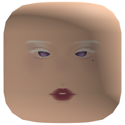 Daenerys’ Pouty Face V1 thumbnail