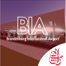Berlin Brandonburg International
