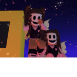 oh my g a w d