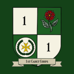 [SM] 1st Cadet Corps