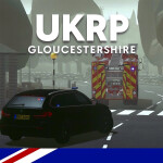 [NEW UPDATE] UKRP: South West 
