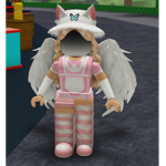 my cove dev