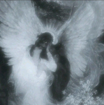 angels’ haven