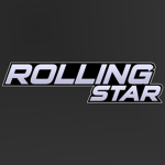 Rolling Star