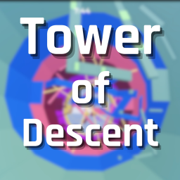 Tower of Descent