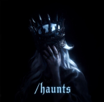Let it haunt