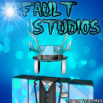|DefaultStudios|