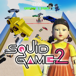 Avalancha Squidgame