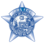 [WC] Chicago Police Department