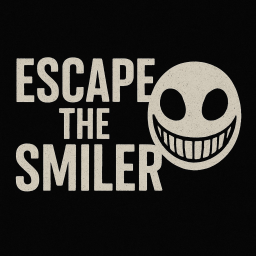 Escape From Smiler Maze