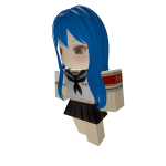 Roblox entity thumbnail