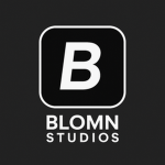 Blomn Studios