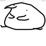 The Berd Fan Club