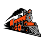 Full Steam Studio