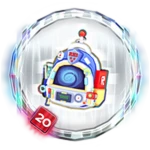 Time Travel Schoolpack