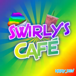 Swirly's Café