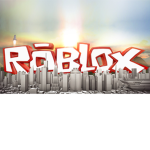 roblox=trash