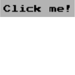 The Clicker Simulator