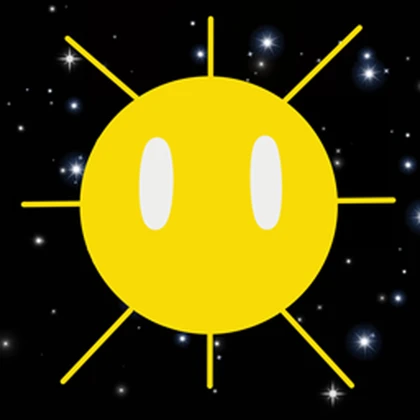 The Woken Myth Hunters Roblox group icon