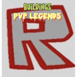 Buildings pvp place!