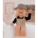 aloha_xaddi bbys!