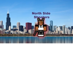 North Side Shooters