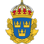 Polisen Skövde Sweden