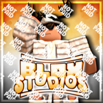BloxStudio's