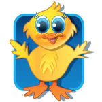 SqaisheyFanClub