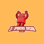 ZA | Ophiuchus Division