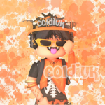 cooldiuk