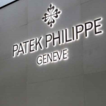 patеk