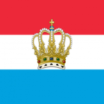 The Grand Duchy of Luxеmbourg