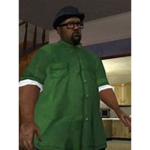 Studio SMOKE