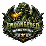 Endangered Dragon Studios