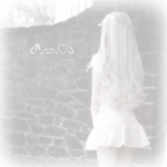 ·yuki·