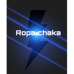 Ropa ###