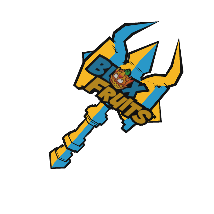 BloxFruits Hammer