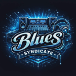Blues Syndicate