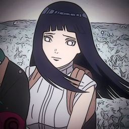 ♡