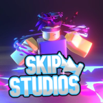 Skip Studios Official