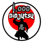 1,000 ninjutsu