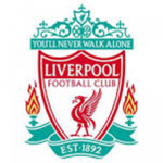 Liverpool FC fans 2018-2019