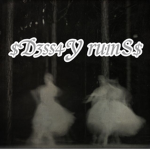 $D3ss4Y ru1nS$