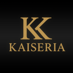 Kaiseria