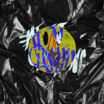 Slat Clothing Store