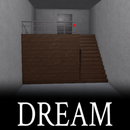 Dream